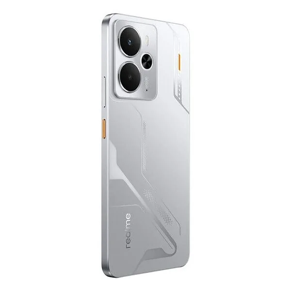 Realme 14 — photo officielle — vue 6