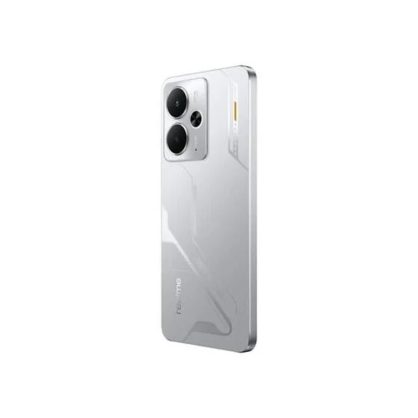 Realme 14 — photo officielle — vue 3