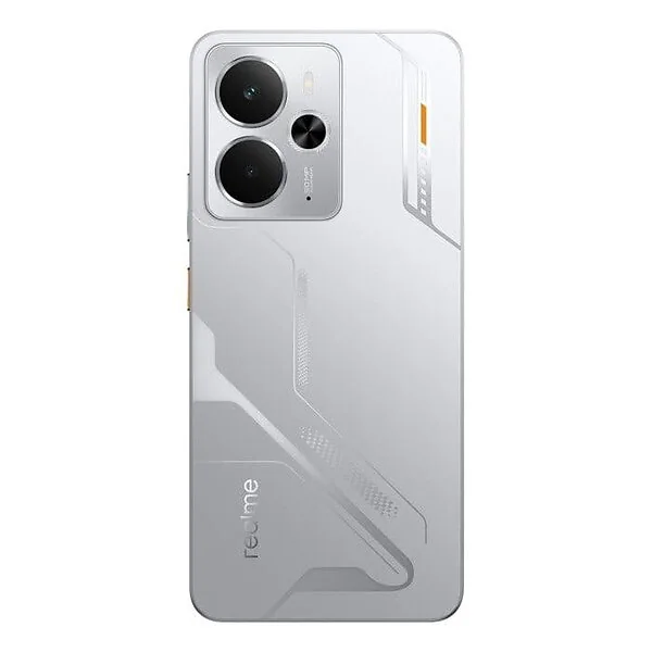 Realme 14 — photo officielle — vue 5