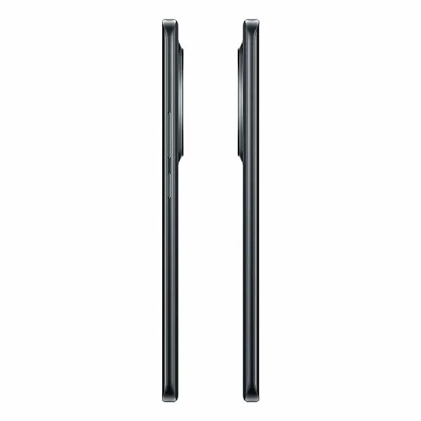 Realme 14 Pro — photo officielle — vue 7