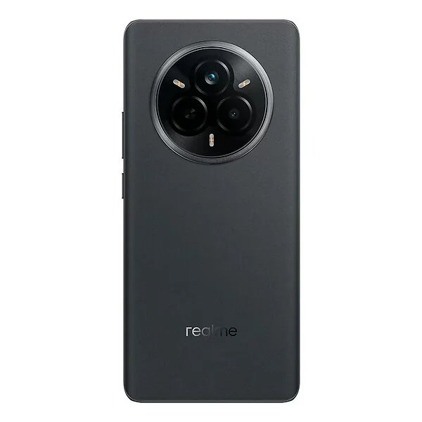 Realme 14 Pro — photo officielle — vue 4