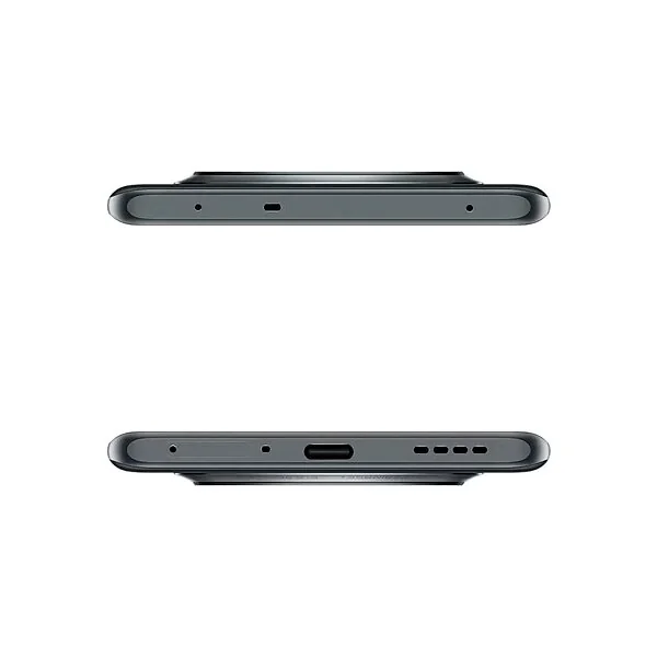Realme 14 Pro — photo officielle — vue 9