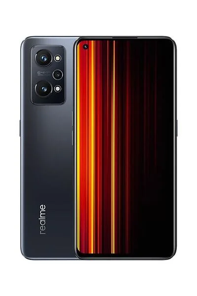 Realme GT Neo 3T