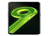 Realme 9