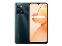 Realme C31
