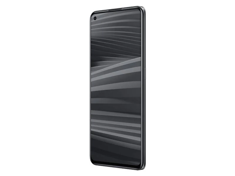 Realme GT2 — photo officielle — vue 3
