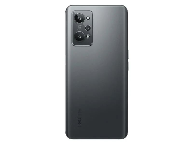 Realme GT2 — photo officielle — vue 4