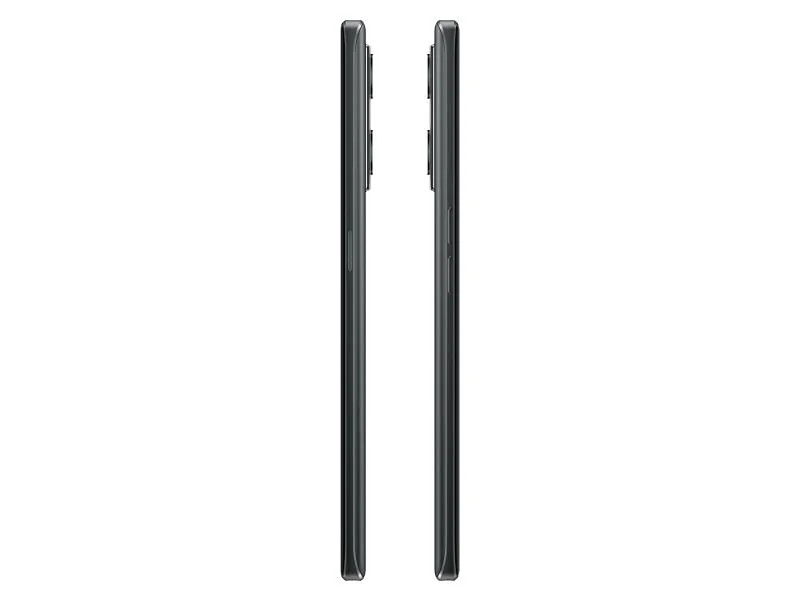 Realme GT2 — photo officielle — vue 5