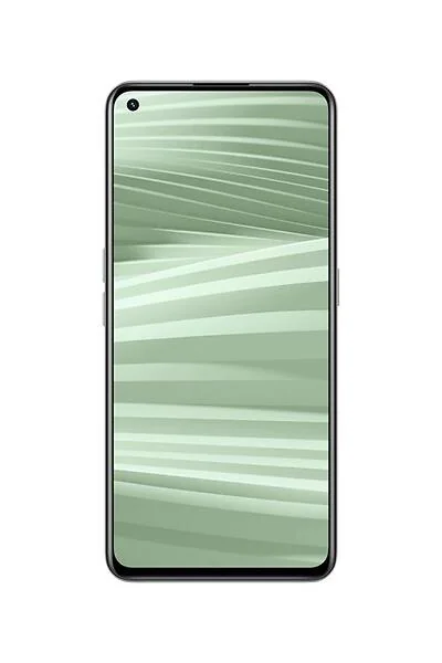 Realme GT2