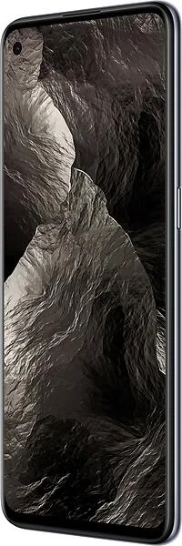 Realme GT Master — photo officielle — vue 2