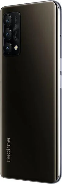 Realme GT Master — photo officielle — vue 4
