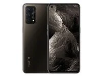 Realme GT Master