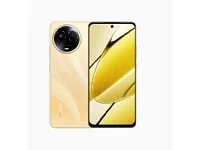 Realme 11