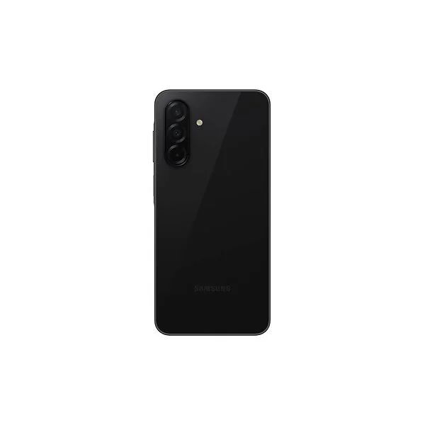 Samsung Galaxy A26 — photo officielle — vue 7