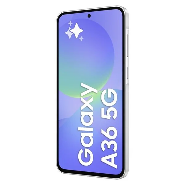 Samsung Galaxy A36
