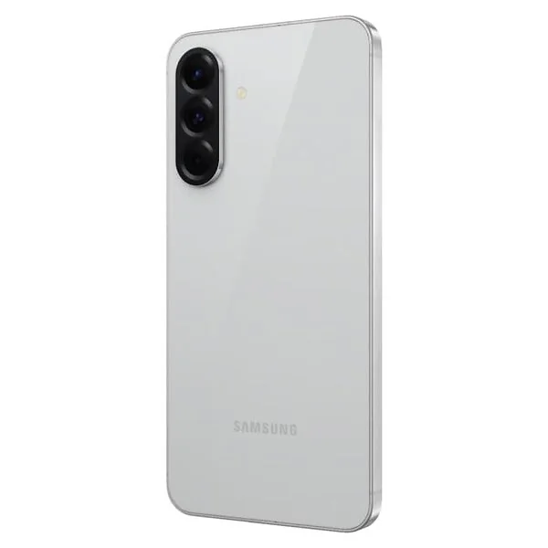 Samsung Galaxy A56 — photo officielle — vue 4