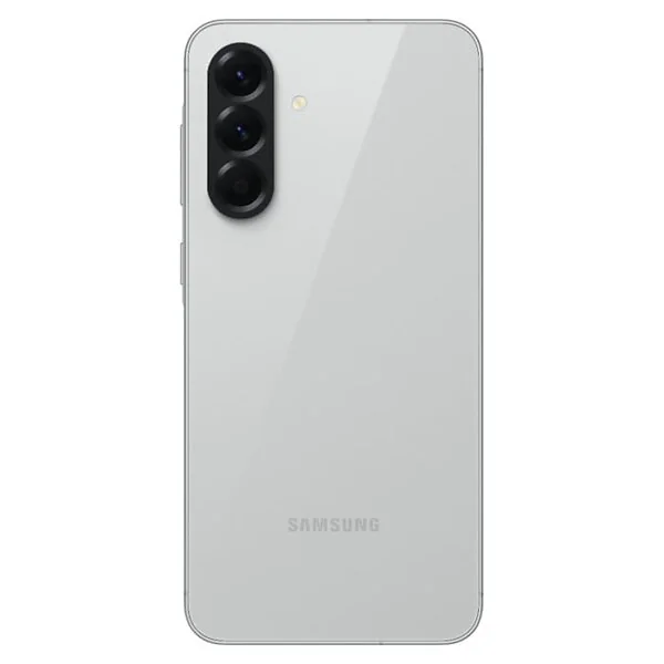 Samsung Galaxy A56 — photo officielle — vue 6