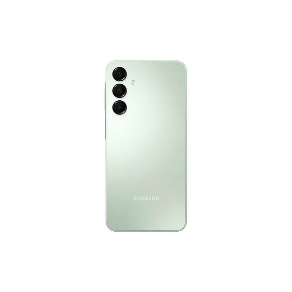 Samsung Galaxy A16 — photo officielle — vue 3