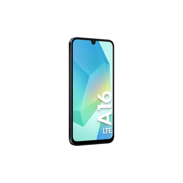 Samsung Galaxy A16 — photo officielle — vue 7