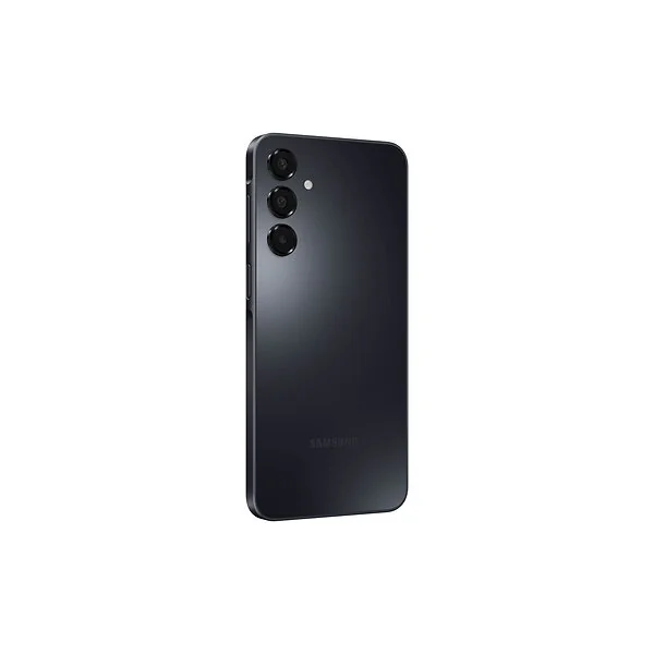 Samsung Galaxy A16 — photo officielle — vue 6