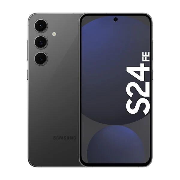 Samsung Galaxy S24 FE