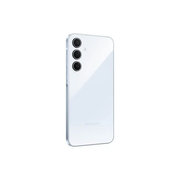 Samsung Galaxy A35 — photo officielle — vue 7
