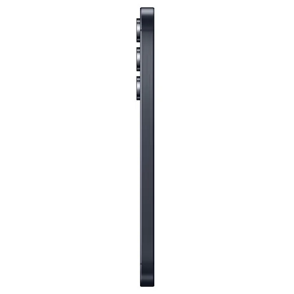 Samsung Galaxy A55 — photo officielle — vue 7