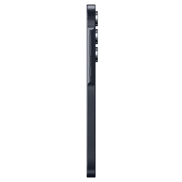 Samsung Galaxy A55 — photo officielle — vue 8