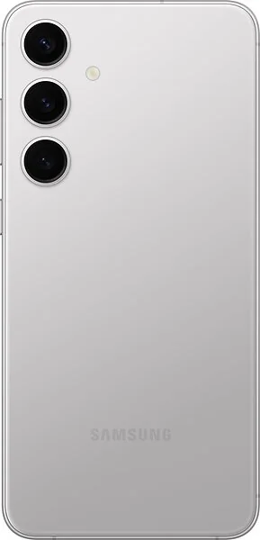 Samsung Galaxy S24+ — photo officielle — vue 7