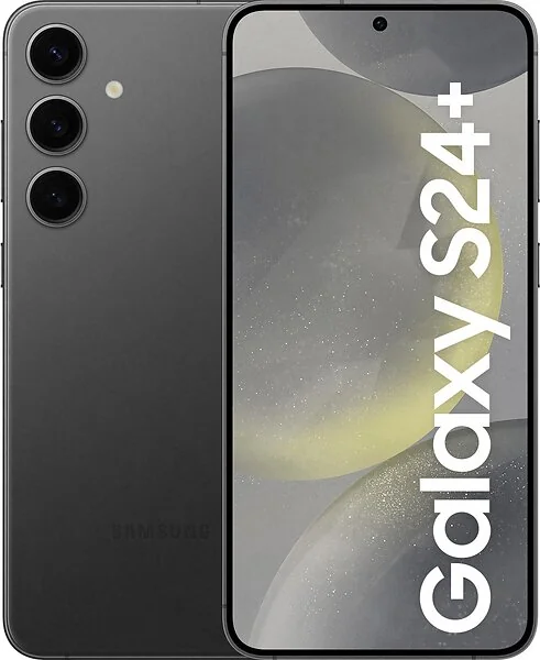 Samsung Galaxy S24+