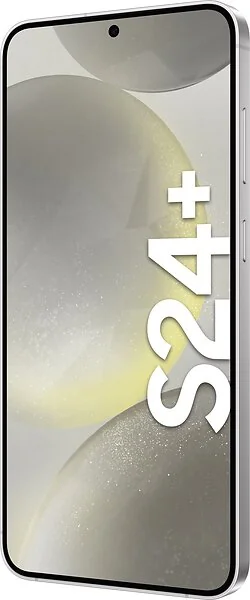Samsung Galaxy S24+ — photo officielle — vue 6
