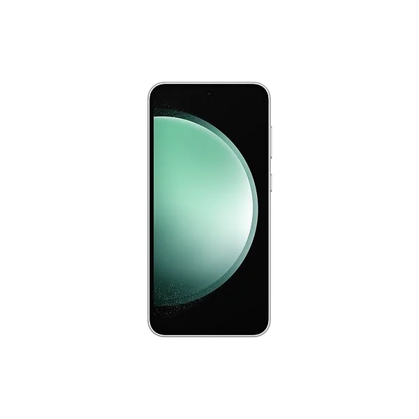 Samsung Galaxy S23 FE — photo officielle — vue 5
