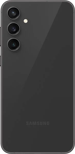 Samsung Galaxy S23 FE — photo officielle — vue 6