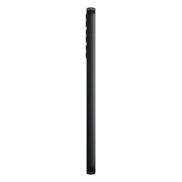Samsung Galaxy A05s — photo officielle — vue 4