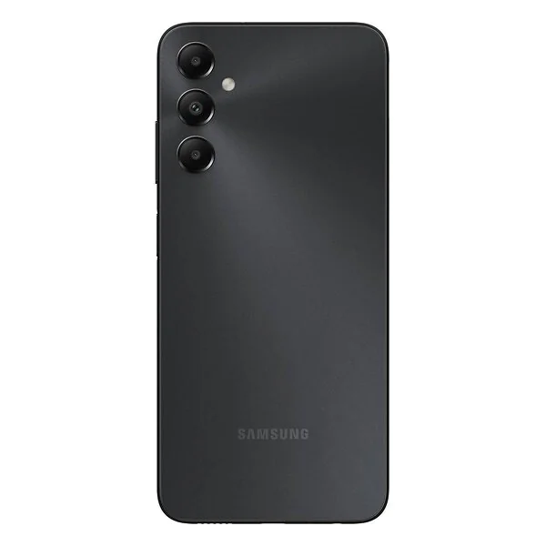Samsung Galaxy A05s — photo officielle — vue 5