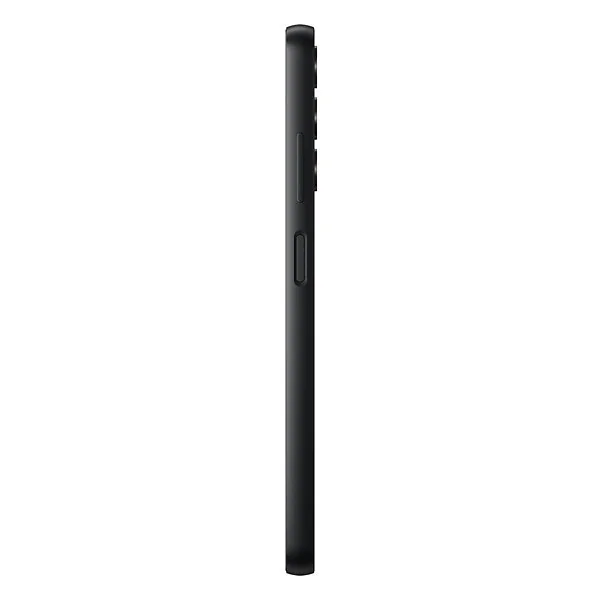 Samsung Galaxy A05s — photo officielle — vue 6