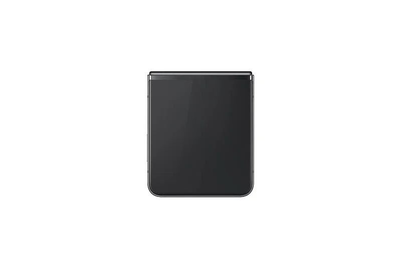 Samsung Galaxy Z Flip5 — photo officielle — vue 7