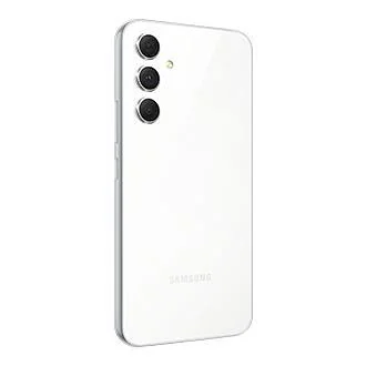 Samsung Galaxy A54 — photo officielle — vue 9