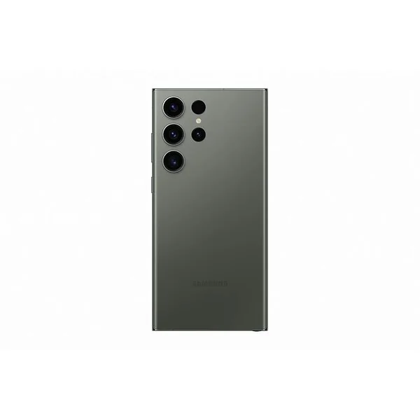 Samsung Galaxy S23 Ultra — photo officielle — vue 4