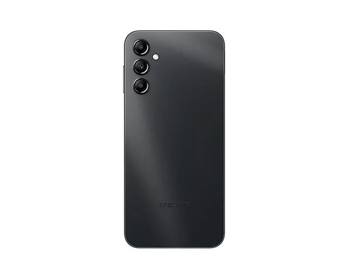 Samsung Galaxy A14 — photo officielle — vue 7