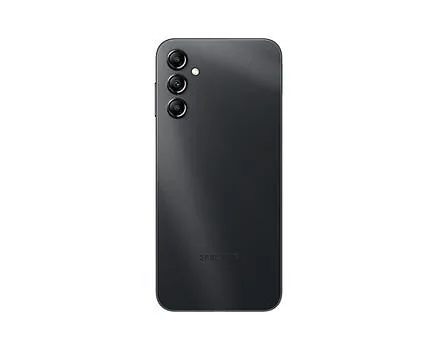 Samsung Galaxy A14 — photo officielle — vue 8