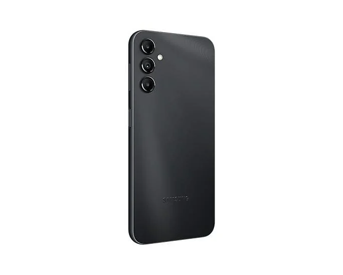 Samsung Galaxy A14 — photo officielle — vue 9