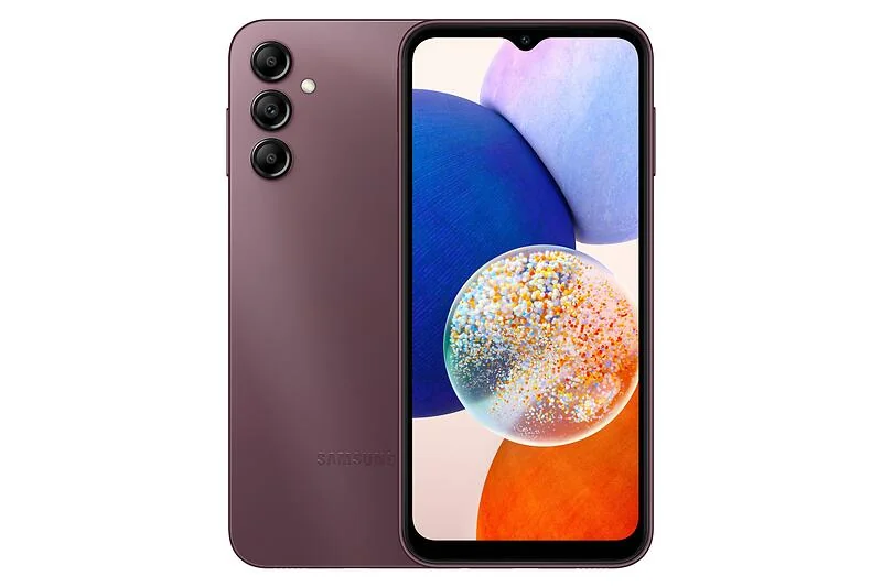 Samsung Galaxy A14