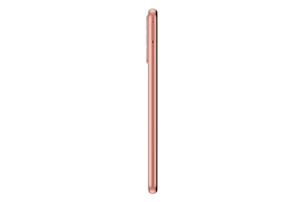 Samsung Galaxy M13 — photo officielle — vue 9