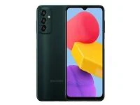 Samsung Galaxy M13