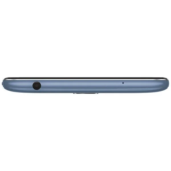 Xiaomi Pocophone F1 — photo officielle — vue 7