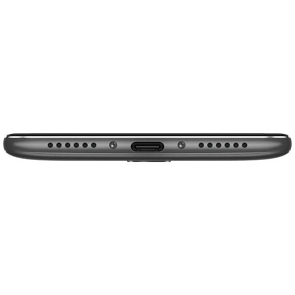 Xiaomi Pocophone F1 — photo officielle — vue 8