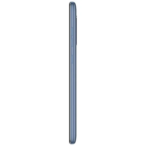 Xiaomi Pocophone F1 — photo officielle — vue 4