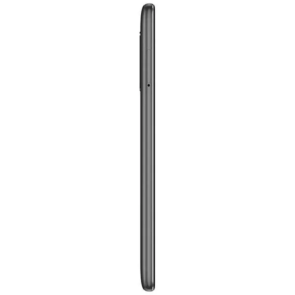 Xiaomi Pocophone F1 — photo officielle — vue 6