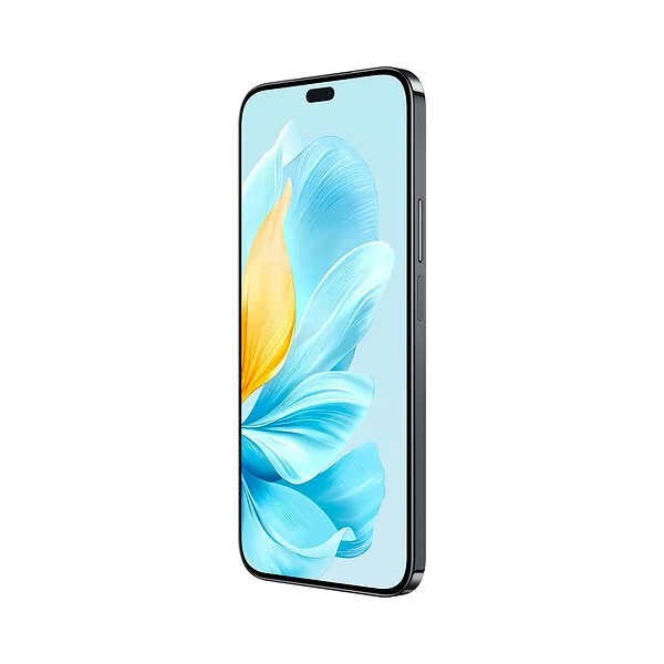 Honor 200 Lite — photo officielle — vue 3